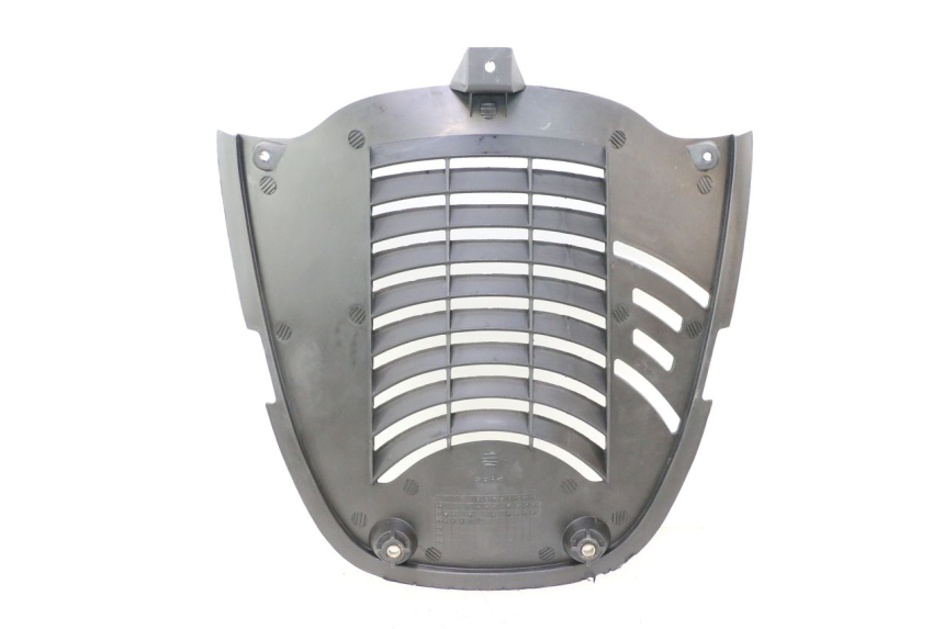 photo de RADIATORROOSTER YAMAHA YP MAJESTY 125 (1998 - 2001) - Andere kijkhoek