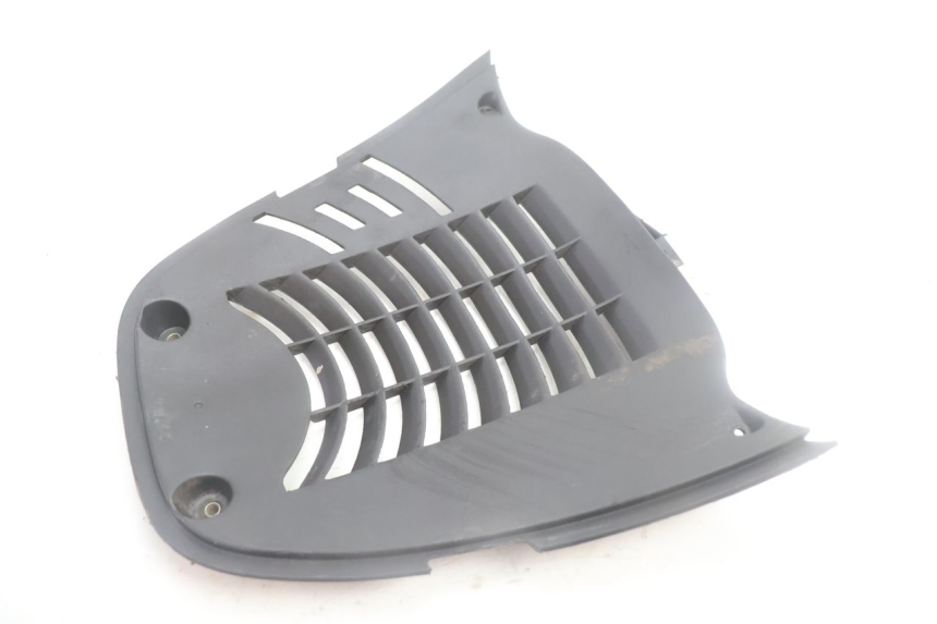 photo de RADIATEURROOSTER YAMAHA YP MAJESTY 125 (2007 - 2010) - Detail van het onderdeel