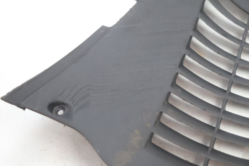 photo de RADIATEURROOSTER YAMAHA YP MAJESTY 125 (2007 - 2010) - Technische close-up
