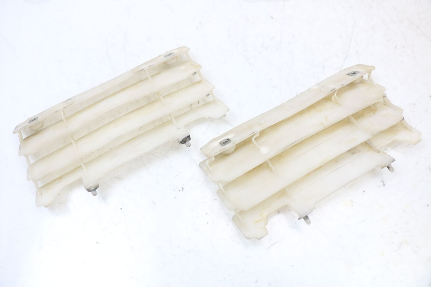 photo de RADIATEURROOSTER YAMAHA YZ 125 (2017 - 2021) - Detail van het onderdeel