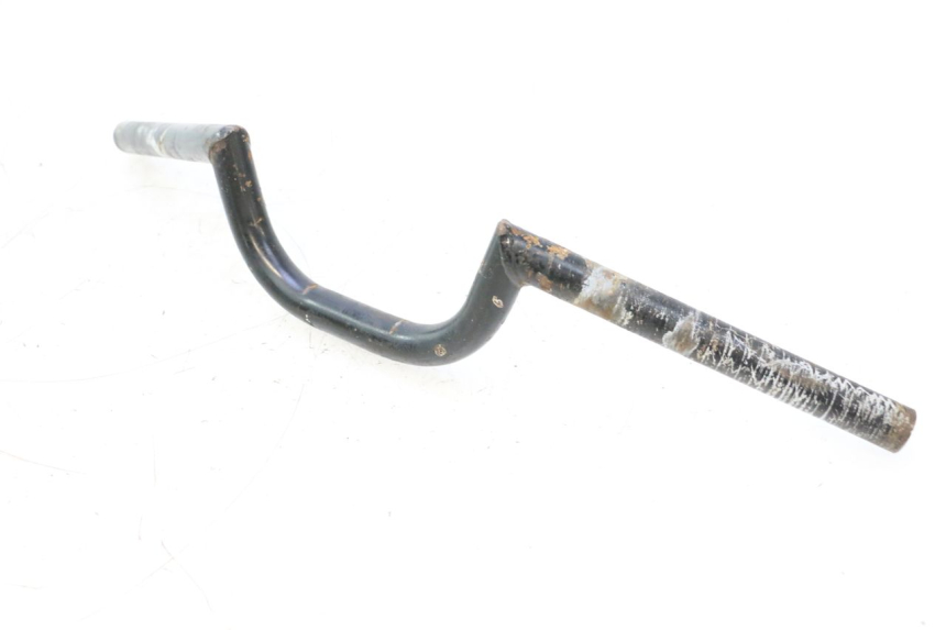 photo de STUUR PEUGEOT 103 SPX CLIP 50 (1989 - 1992) - Hoofdaanzicht