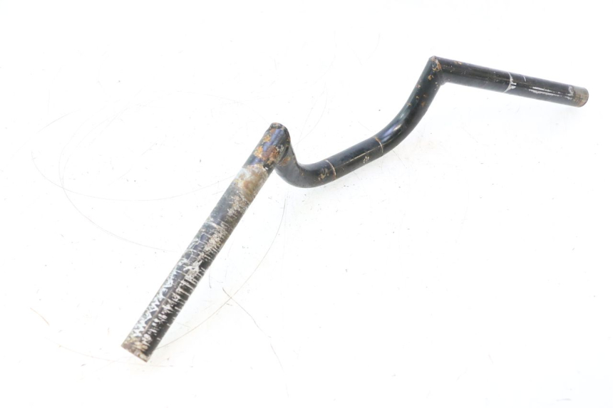 photo de STUUR PEUGEOT 103 SPX CLIP 50 (1989 - 1992) - Detail van het onderdeel