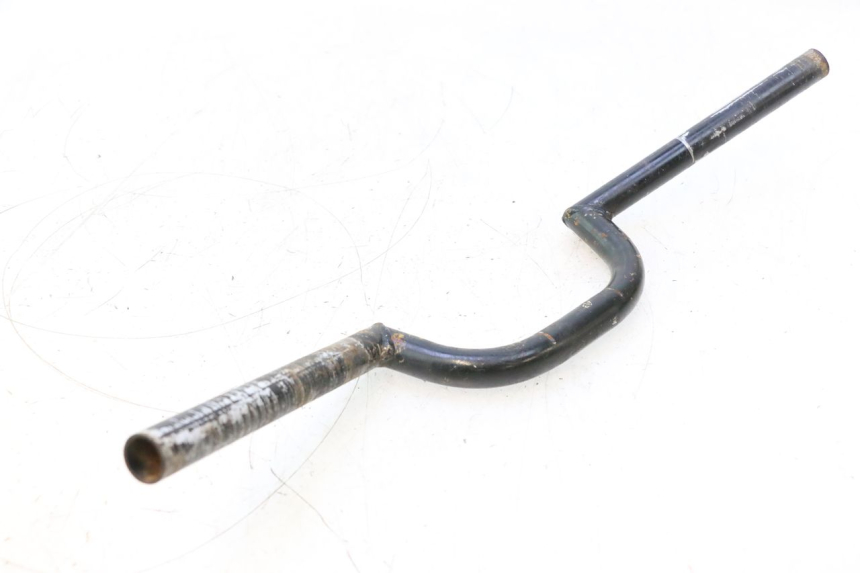 photo de STUUR PEUGEOT 103 SPX CLIP 50 (1989 - 1992) - Zoom op gebruiksstaat