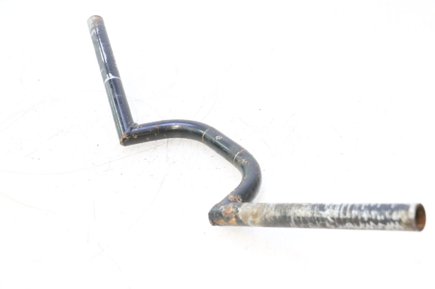 photo de STUUR PEUGEOT 103 SPX CLIP 50 (1989 - 1992) - Andere kijkhoek