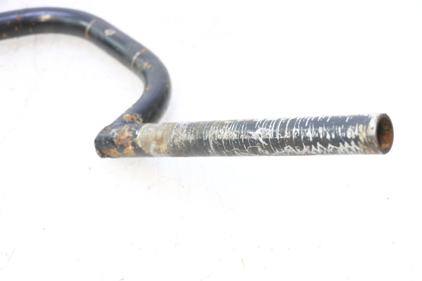 photo de STUUR PEUGEOT 103 SPX CLIP 50 (1989 - 1992) - Technische close-up