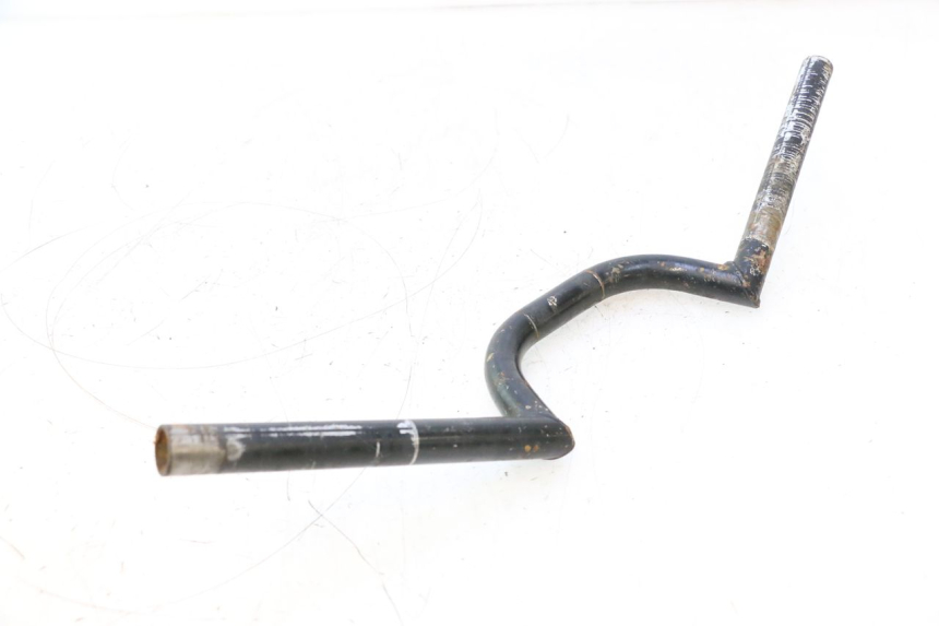 photo de STUUR PEUGEOT 103 SPX CLIP 50 (1989 - 1992) - Overzicht
