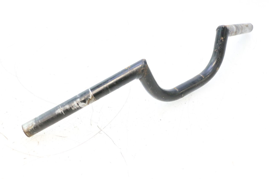photo de STUUR PEUGEOT 103 SPX CLIP 50 (1989 - 1992) - Bevestigingspunten
