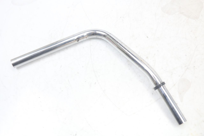 photo de STUUR PEUGEOT 103 VOGUE VS2 50 (2004 - 2017) - Zoom op gebruiksstaat