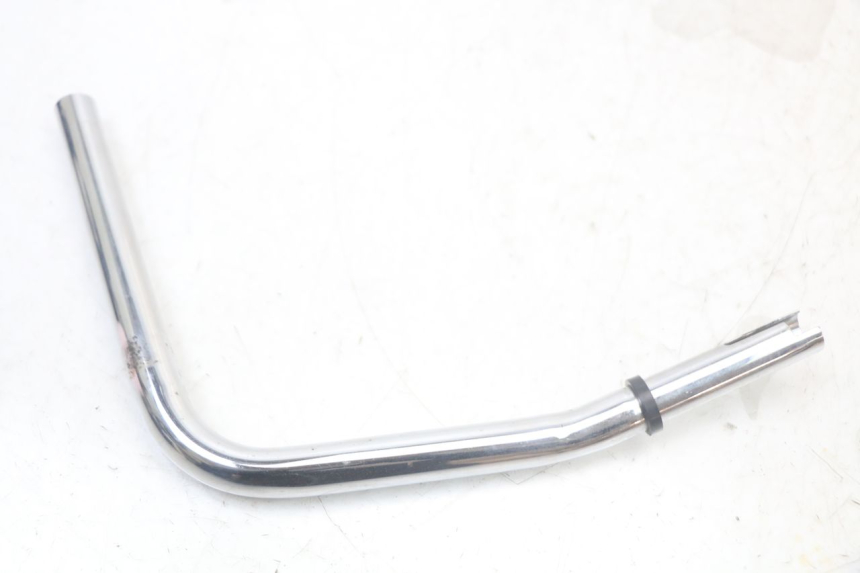 photo de STUUR PEUGEOT 103 VOGUE VS2 50 (2004 - 2017) - Andere kijkhoek