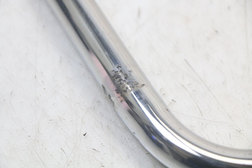 photo de STUUR PEUGEOT 103 VOGUE VS2 50 (2004 - 2017) - Technische close-up