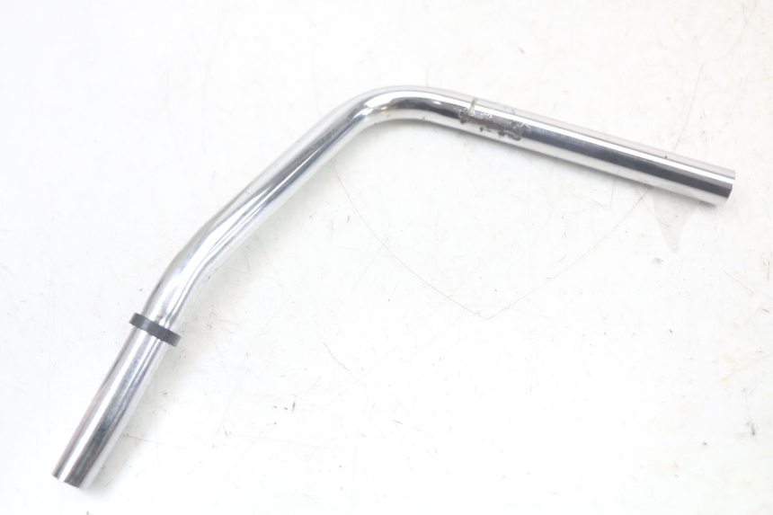 photo de STUUR PEUGEOT 103 VOGUE VS2 50 (2004 - 2017) - Overzicht