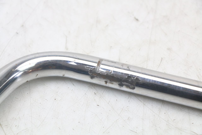 photo de STUUR PEUGEOT 103 VOGUE VS2 50 (2004 - 2017) - Bevestigingspunten