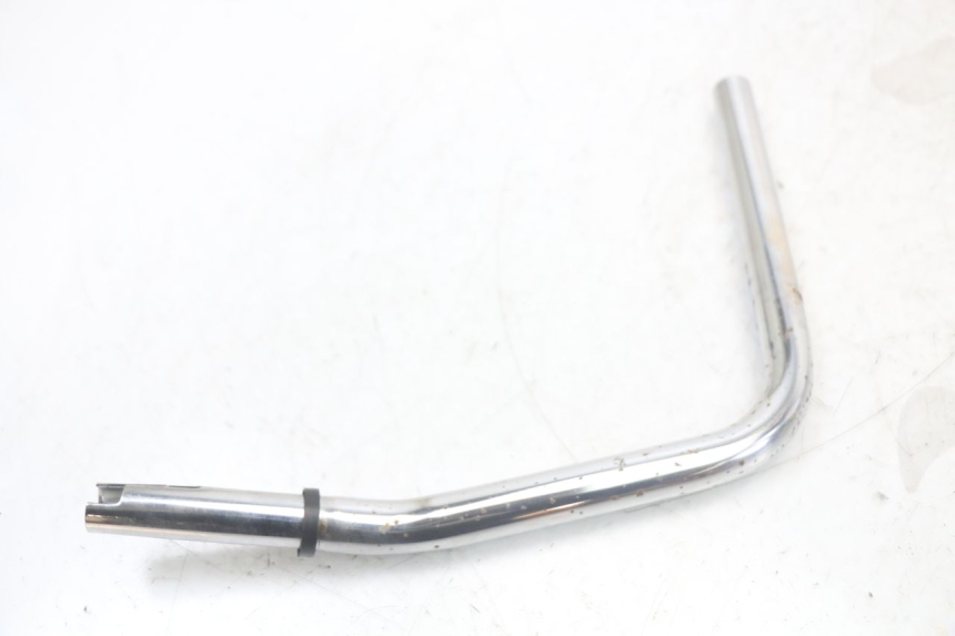 photo de STUUR PEUGEOT 103 VOGUE VS2 50 (2004 - 2017) - Staat van het oppervlak