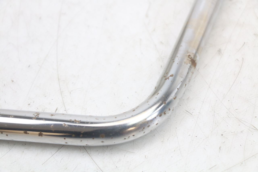 photo de STUUR PEUGEOT 103 VOGUE VS2 50 (2004 - 2017) - Gecontroleerd onderdeel