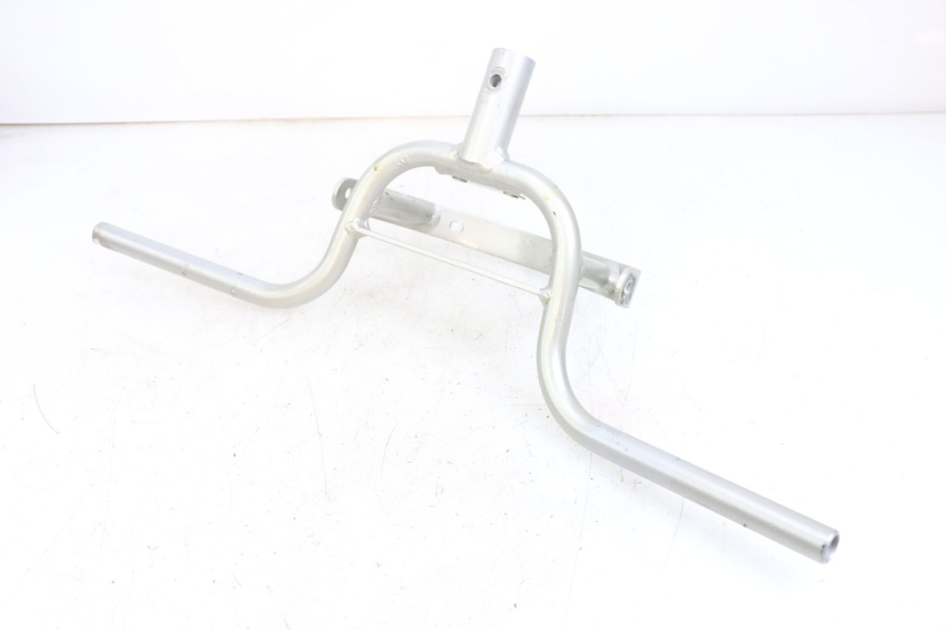 photo de STUUR E-MAX 80L 1 (2011 - 2014) - Zoom op gebruiksstaat