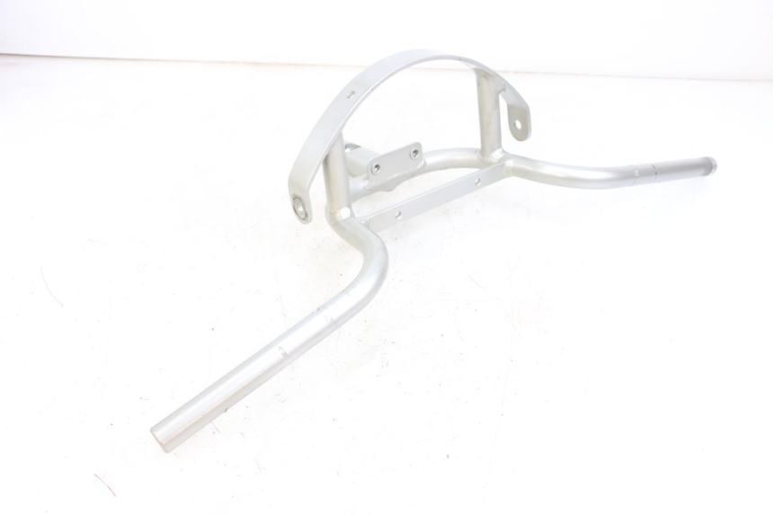 photo de STUUR E-MAX 80L 1 (2011 - 2014) - Andere kijkhoek