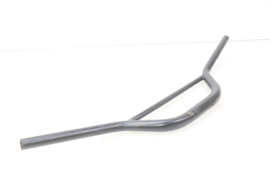 photo de STUUR ORION AGB37 CRF1 DIRT BIKE 125 (2013 - 2021) - Zoom op gebruiksstaat