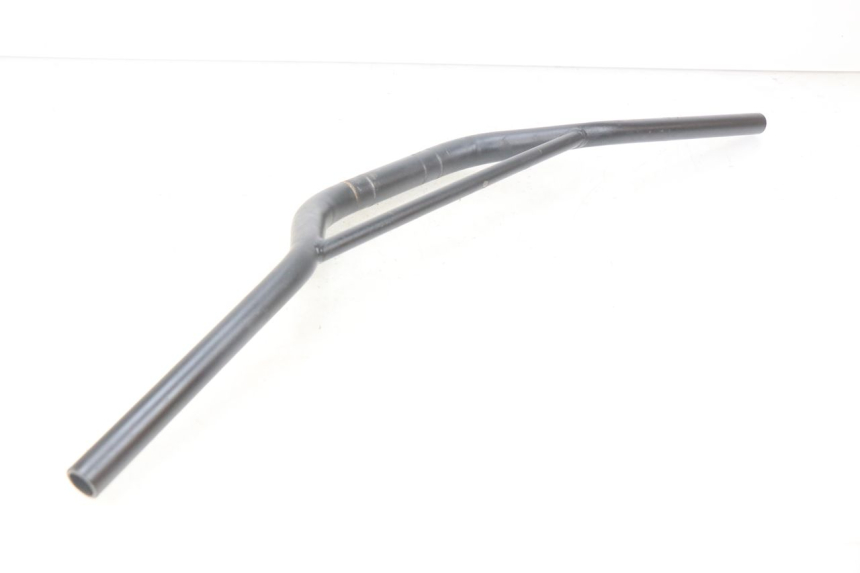 photo de STUUR ORION AGB37 CRF1 DIRT BIKE 125 (2013 - 2021) - Andere kijkhoek