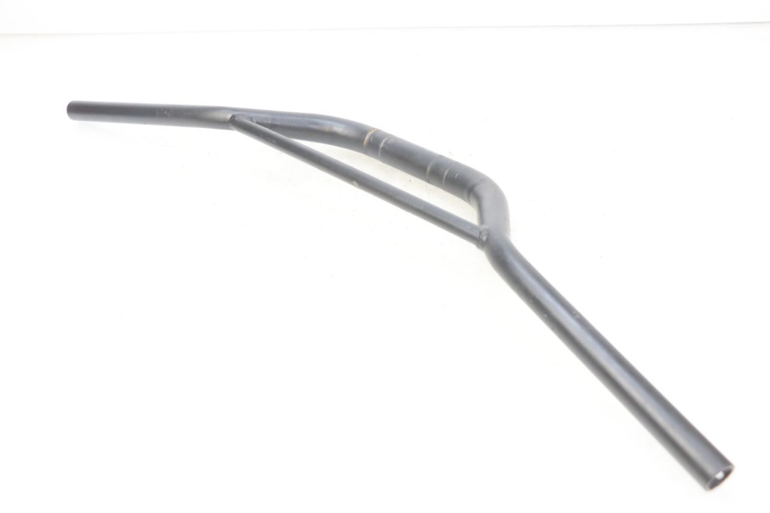 photo de STUUR ORION AGB37 CRF1 DIRT BIKE 125 (2013 - 2021) - Technische close-up