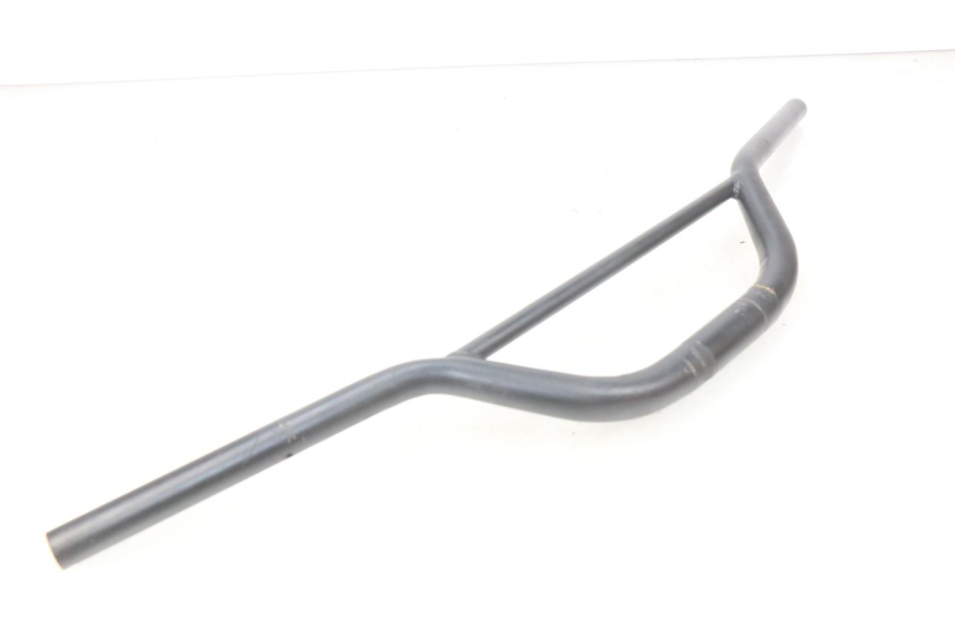 photo de STUUR ORION AGB37 CRF1 DIRT BIKE 125 (2013 - 2021) - Overzicht