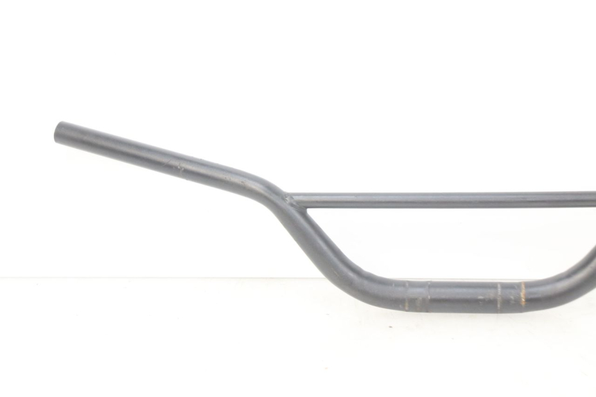 photo de STUUR ORION AGB37 CRF1 DIRT BIKE 125 (2013 - 2021) - Bevestigingspunten