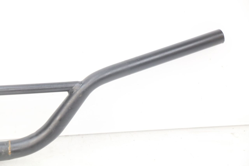 photo de STUUR ORION AGB37 CRF1 DIRT BIKE 125 (2013 - 2021) - Staat van het oppervlak