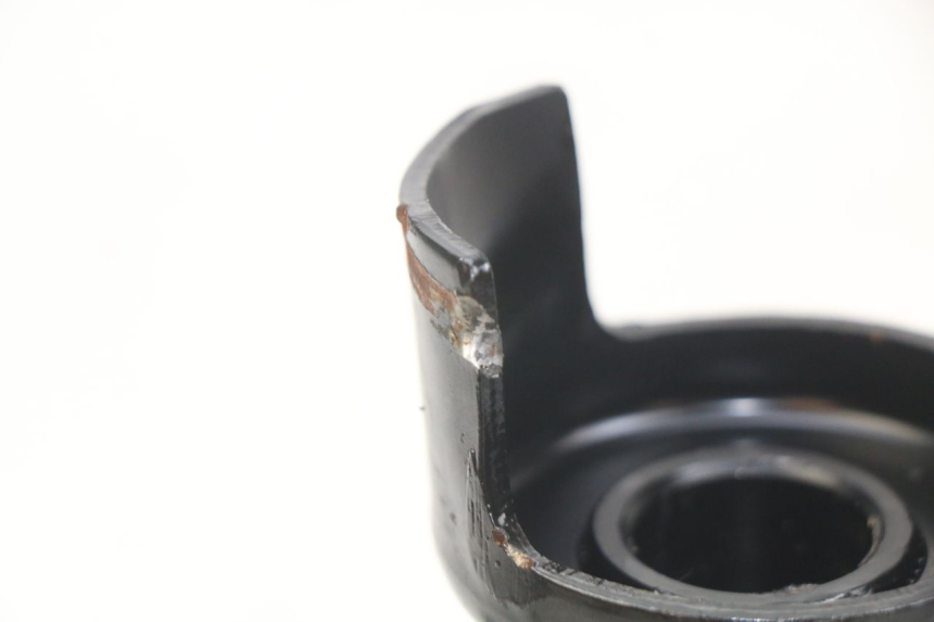 photo de STUUR KYMCO AGILITY 16+ 4T 50 (2018 - 2023) - Detail van het onderdeel