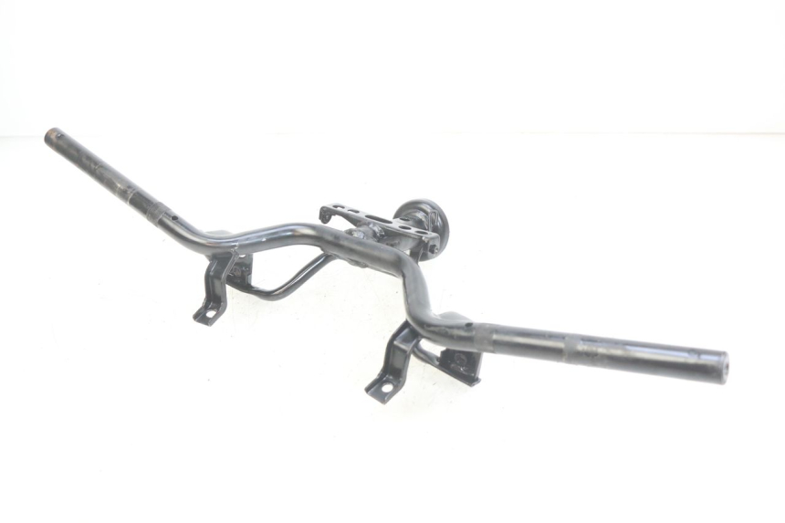 photo de STUUR KYMCO AGILITY 16+ 4T 50 (2018 - 2023) - Overzicht