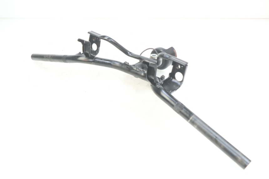 photo de STUUR KYMCO AGILITY 16+ 4T 50 (2018 - 2023) - Bevestigingspunten