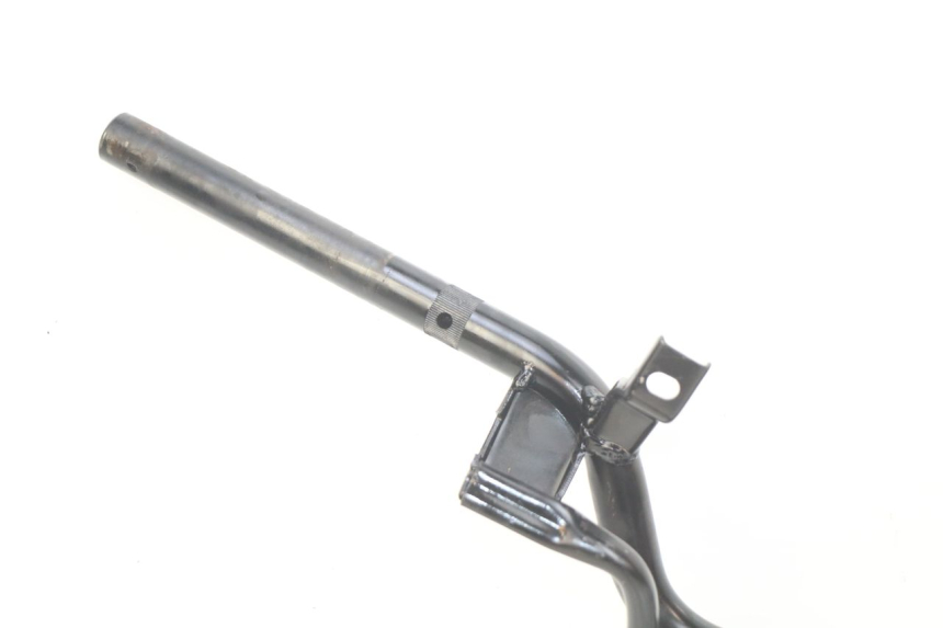 photo de STUUR KYMCO AGILITY 16+ 4T 50 (2018 - 2023) - Gecontroleerd onderdeel