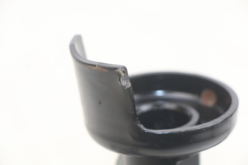 photo de STUUR KYMCO AGILITY 16+ 4T 50 (2018 - 2023) - Detail van het onderdeel