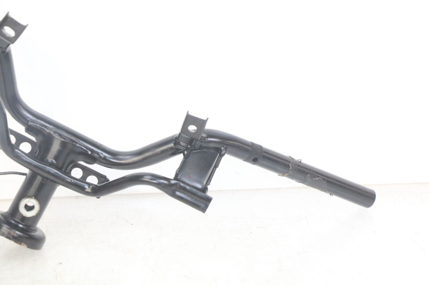 photo de STUUR KYMCO AGILITY 16+ 4T 50 (2018 - 2023) - Bevestigingspunten