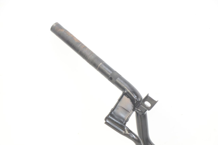 photo de STUUR KYMCO AGILITY 16+ 4T 50 (2018 - 2023) - Gecontroleerd onderdeel