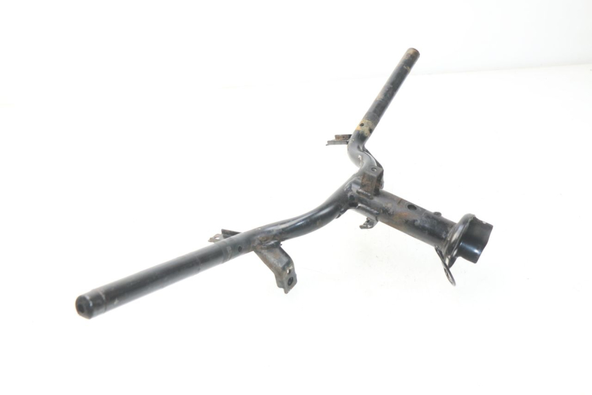 photo de STUUR KYMCO AGILITY 4T 50 (2005 - 2018) - Detail van het onderdeel