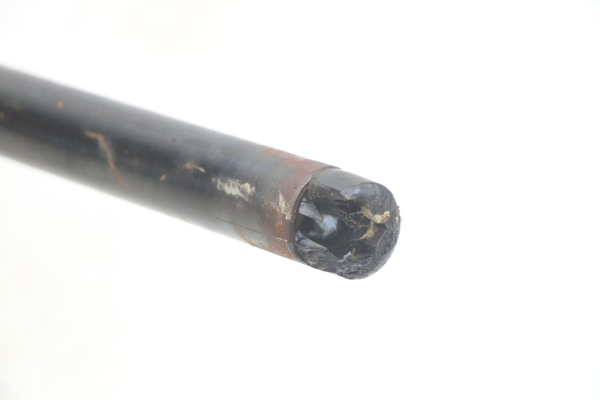 photo de STUUR KYMCO AGILITY 4T 50 (2005 - 2018) - Detail van het onderdeel