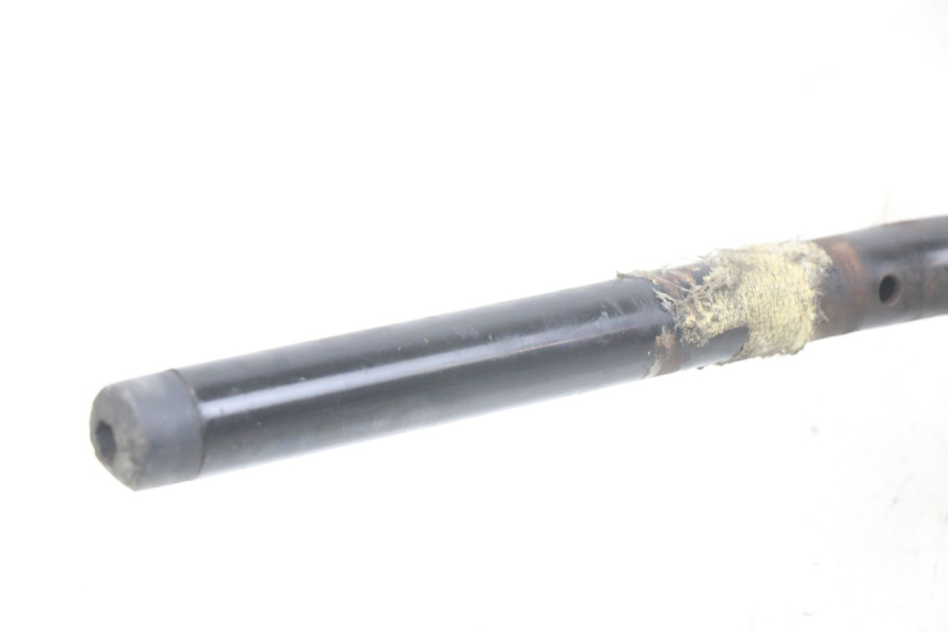 photo de STUUR KYMCO AGILITY 4T 50 (2005 - 2018) - Technische close-up