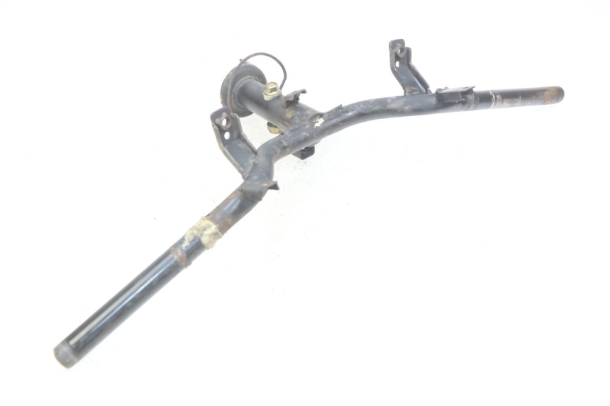 photo de STUUR KYMCO AGILITY 4T 50 (2005 - 2018) - Overzicht