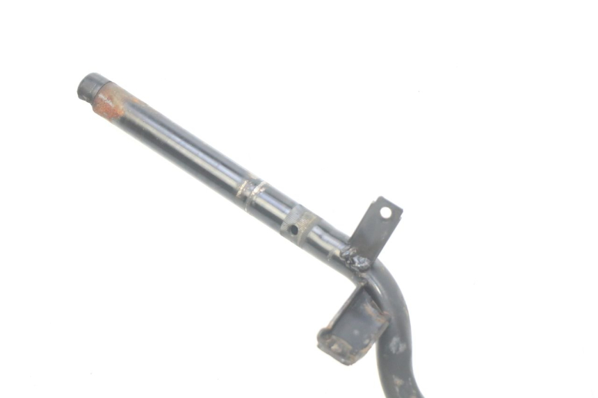 photo de STUUR KYMCO AGILITY 4T 50 (2005 - 2018) - Staat van het oppervlak