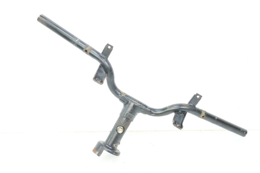 photo de STUUR KYMCO AGILITY 4T 50 (2005 - 2018) - Hoofdaanzicht