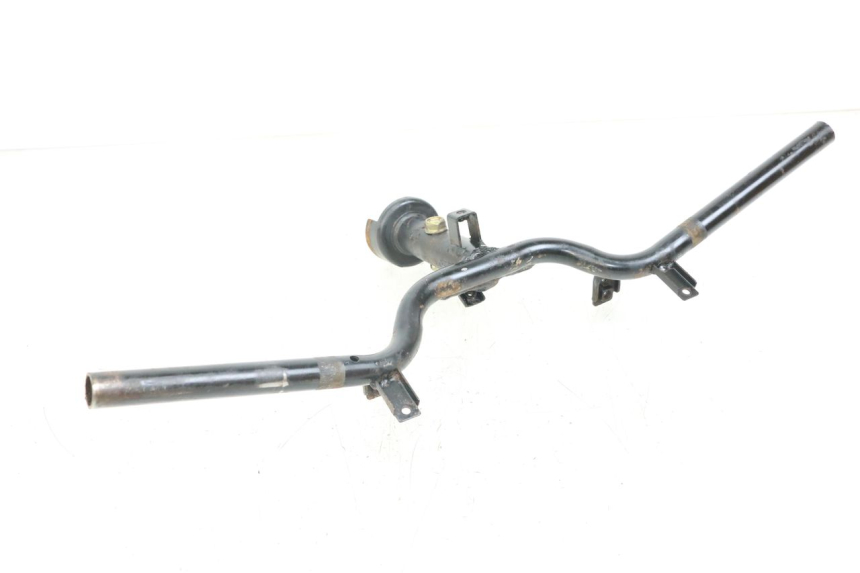 photo de STUUR KYMCO AGILITY 4T 50 (2005 - 2018) - Detail van het onderdeel