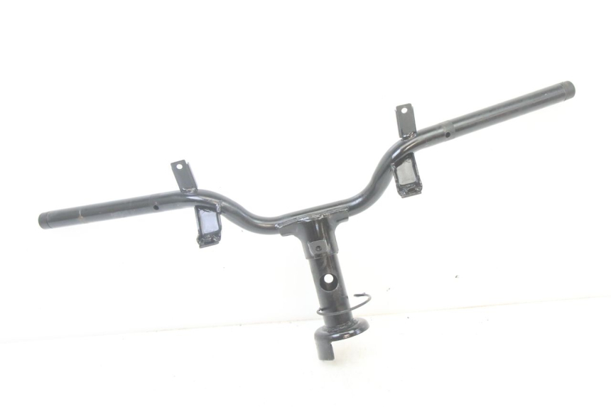 photo de STUUR KYMCO AGILITY 4T 50 (2005 - 2018) - Hoofdaanzicht