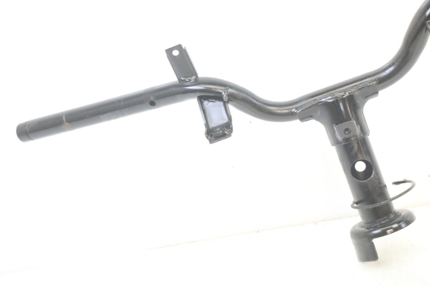 photo de STUUR KYMCO AGILITY 4T 50 (2005 - 2018) - Detail van het onderdeel