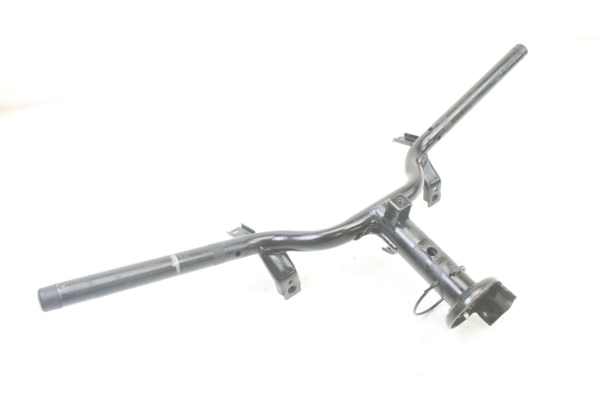 photo de STUUR KYMCO AGILITY 4T 50 (2005 - 2018) - Technische close-up