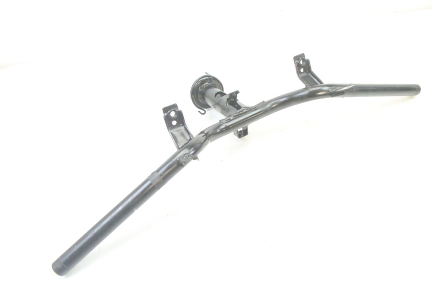 photo de STUUR KYMCO AGILITY 4T 50 (2005 - 2018) - Overzicht