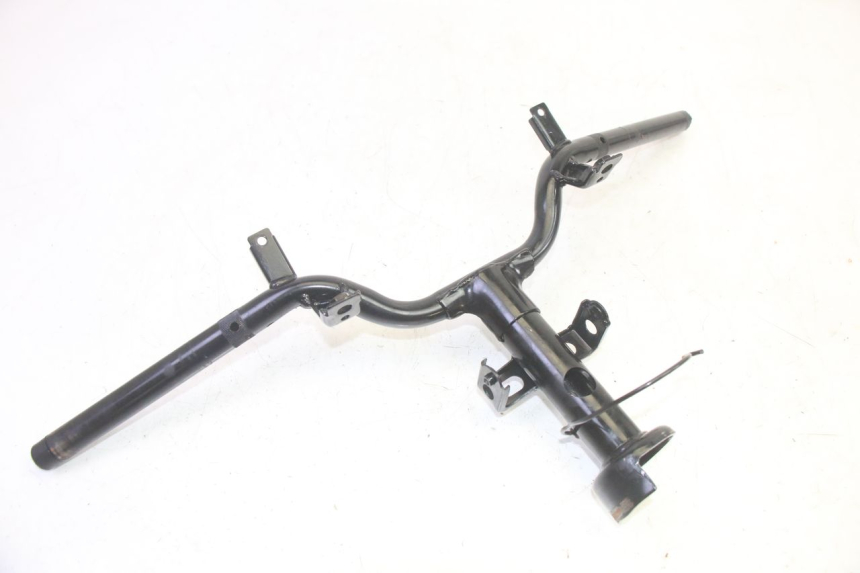 photo de STUUR KYMCO AGILITY 4T 50 (2018 - 2022) - Detail van het onderdeel