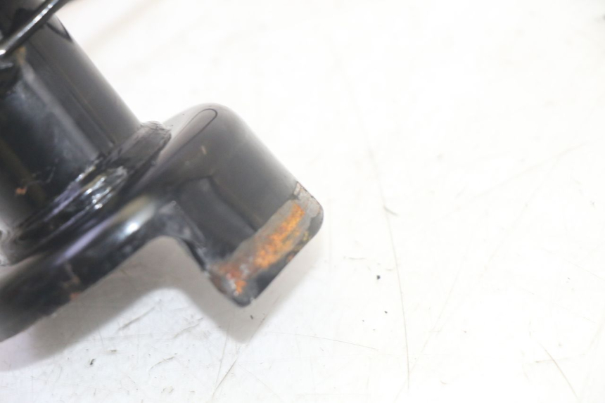 photo de STUUR KYMCO AGILITY 4T 50 (2018 - 2022) - Technische close-up