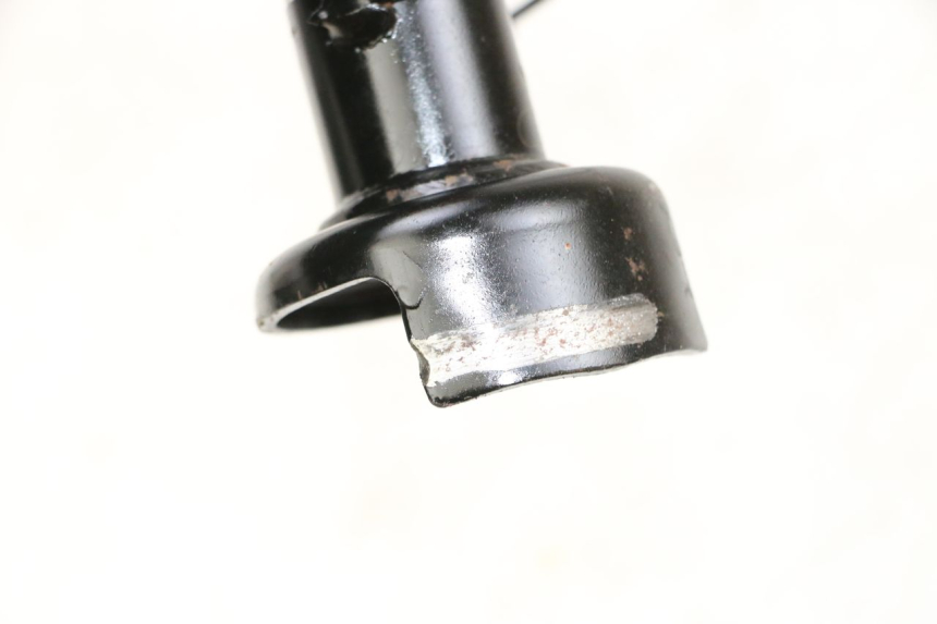 photo de STUUR KYMCO AGILITY 4T 50 (2018 - 2022) - Detail van het onderdeel