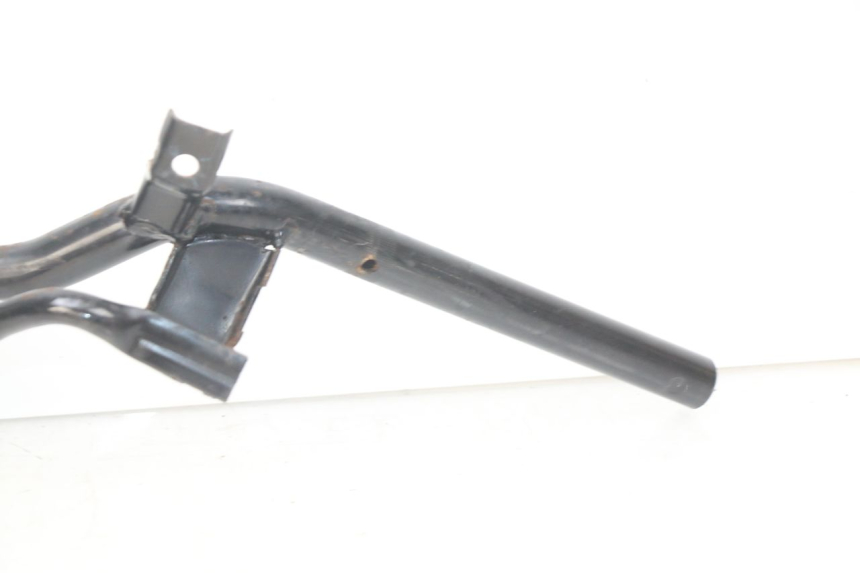 photo de STUUR KYMCO AGILITY CITY 2T 50 (2008 - 2016) - Overzicht