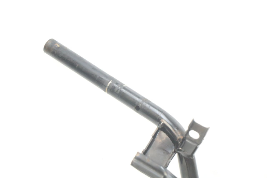 photo de STUUR KYMCO AGILITY CITY 2T 50 (2008 - 2016) - Staat van het oppervlak