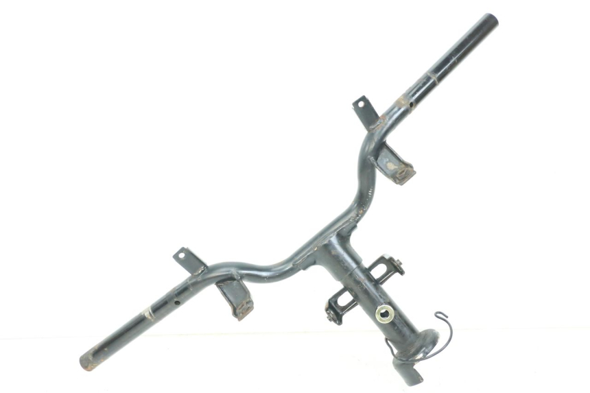 photo de STUUR KYMCO AGILITY FR 2T 50 (2012 - 2017) - Hoofdaanzicht